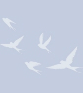Margaret Smith 27044826