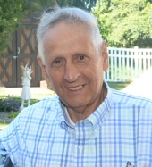 Edward Ronald Verkleeren 27044891