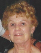 Ethel Joanne Pierce 27045198