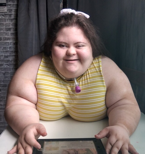 Amanda Ann Ness 2021 James C Stump Funeral Home Inc