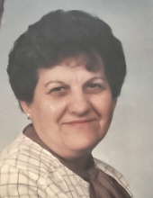 1x1.png