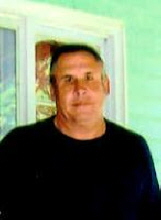 Charles Meeks 27047670