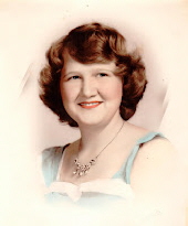 Lucille Rogers 27048480