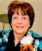 Glenda Priest 27048683