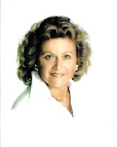Linda Lois Gordon: a Celebration of Life remembranc P.M. 27048710