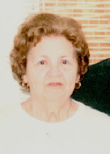 Betty Templeton Webb 27048745