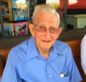 Howard Harris 27048820