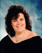 Stacy Rector 27048916