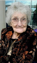 Gladys Huff 27049595