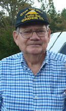 Earl Pendergraft 27049666
