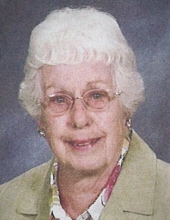 Ethel C. Berkhoudt 27049896