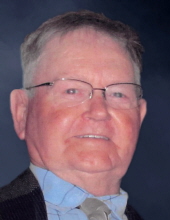 Clarence L. Golwitzer 27050118