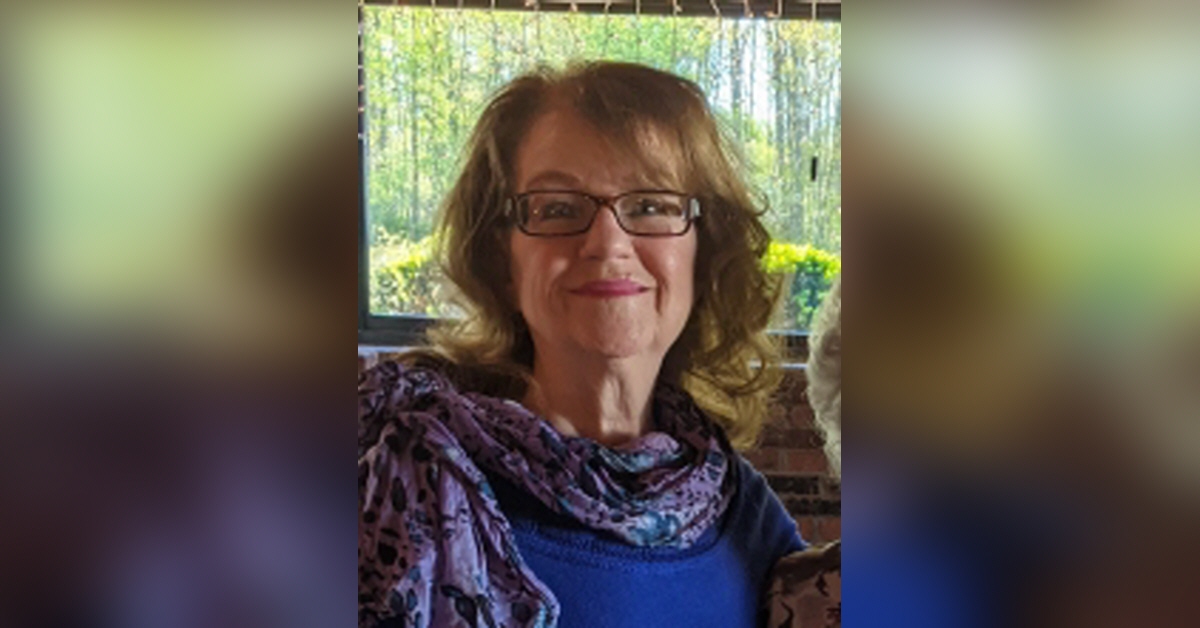 Obituary information for Judith Ann Post Coulter