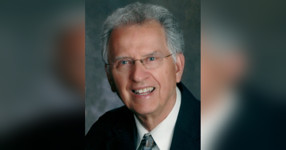 Obituary information for James A. Lipsky