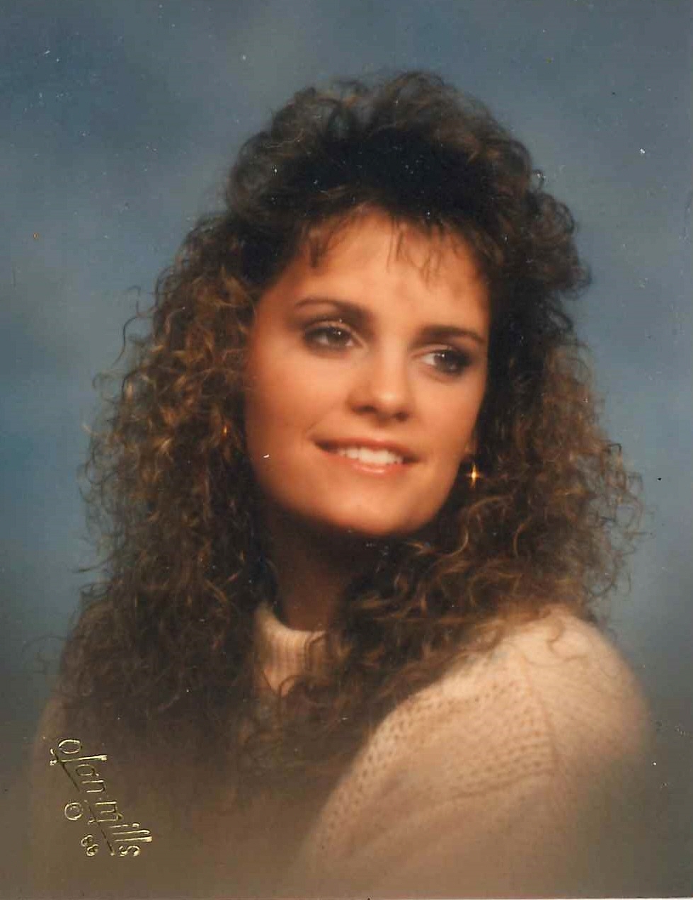 Obituary information for Michelle Anne Trout