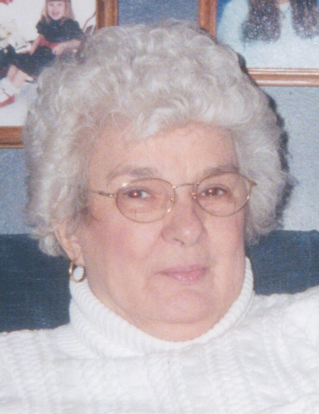 Jane O. Vogel 2023 Boylan Funeral Home