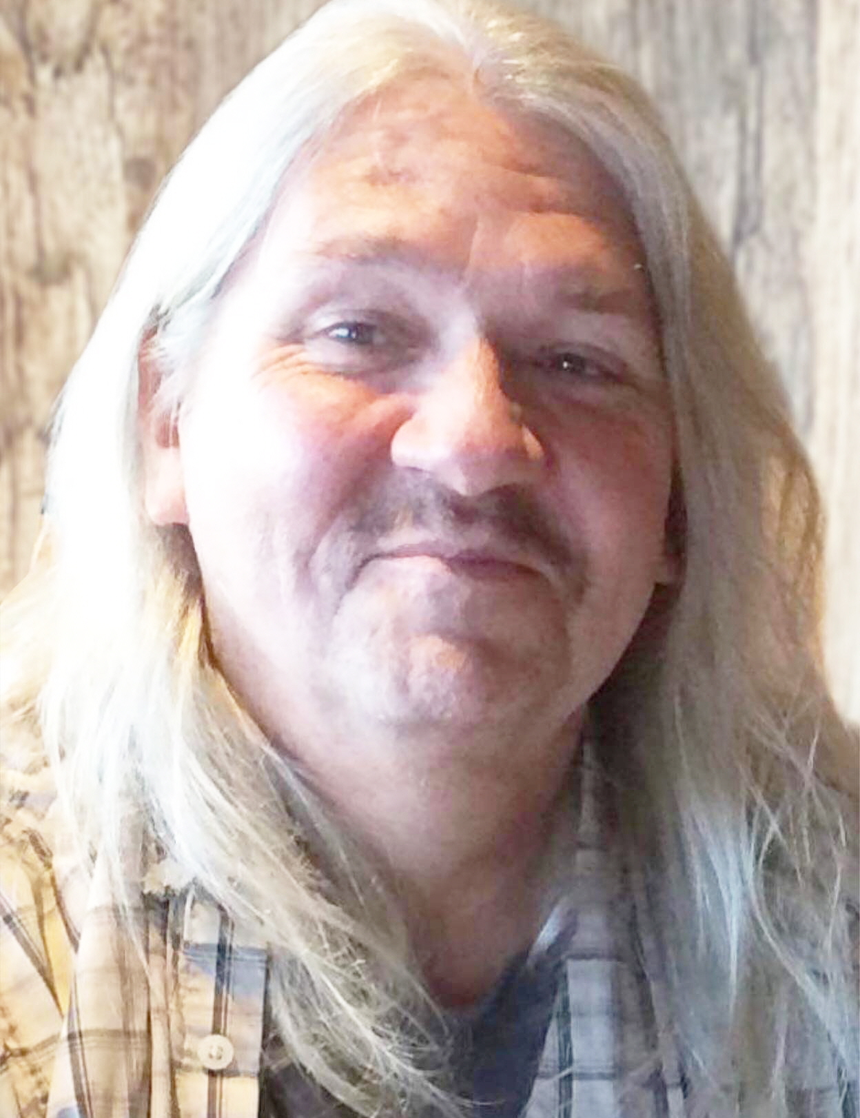 Mccomas Funeral Home Obits - h0wi9rm