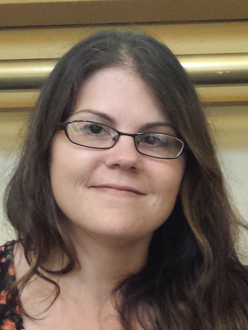 Kerrianne White Vincent 2023 Funeral Alternatives of Washington