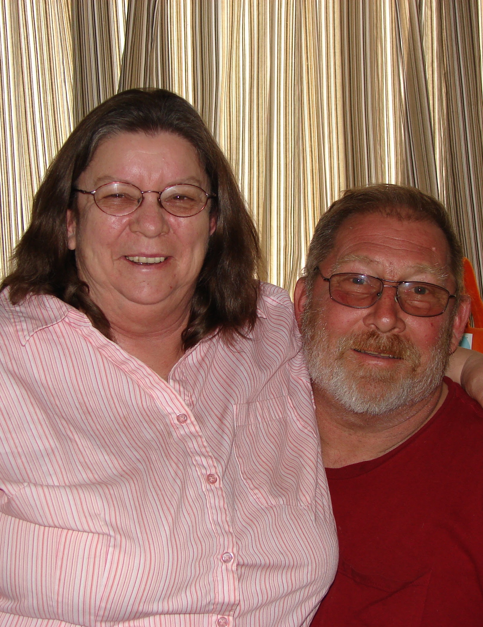 Colonial Chapel Obituaries Bay Springs Ms - yuj5nlc