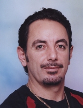 Oscar Ruiz Gonzalez