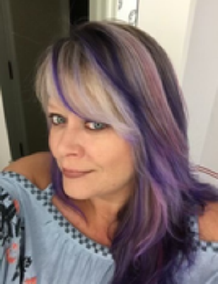 Heather M. Kurth Obituary Heather M. Kurth Obituary