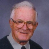 Charles L. Armstrong 27057094