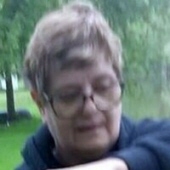Donna D. Sammons 27057141