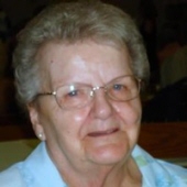 Mary A. Bauer 27057339