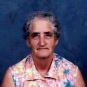 Anna Belle O'Day 27057422
