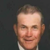 Courtney E. Fargo 27057441