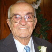 Andrew A. Tomcho, Sr. 27057676
