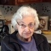 Dorothy J. Fitch 27057950