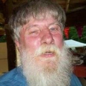 Ronnie Lee Reed 27058003