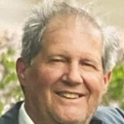 Mark F Olding 27058774