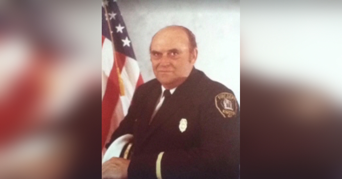 Obituary information for Bobby Gene Herring