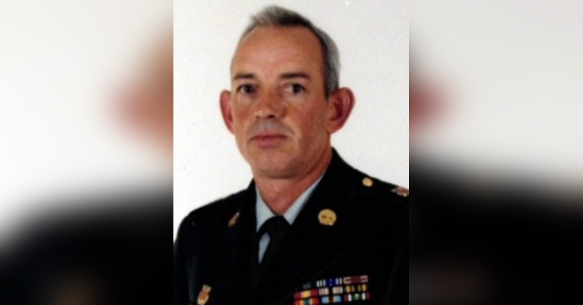 Obituary information for Cleve Dorcy Kimball