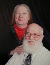 Gregory B. and  Lucille Hinshaw 27060948