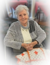 Elizabeth Dorene Bunner Daniel 27061453