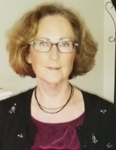 Marilyn  Sue Hilbert