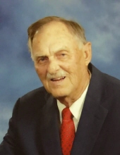 William "Bill" Howard  Jeffers, Jr.