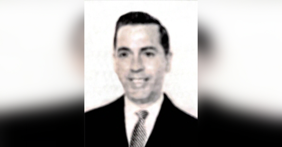 Obituary information for Bill Eugene Hewitt