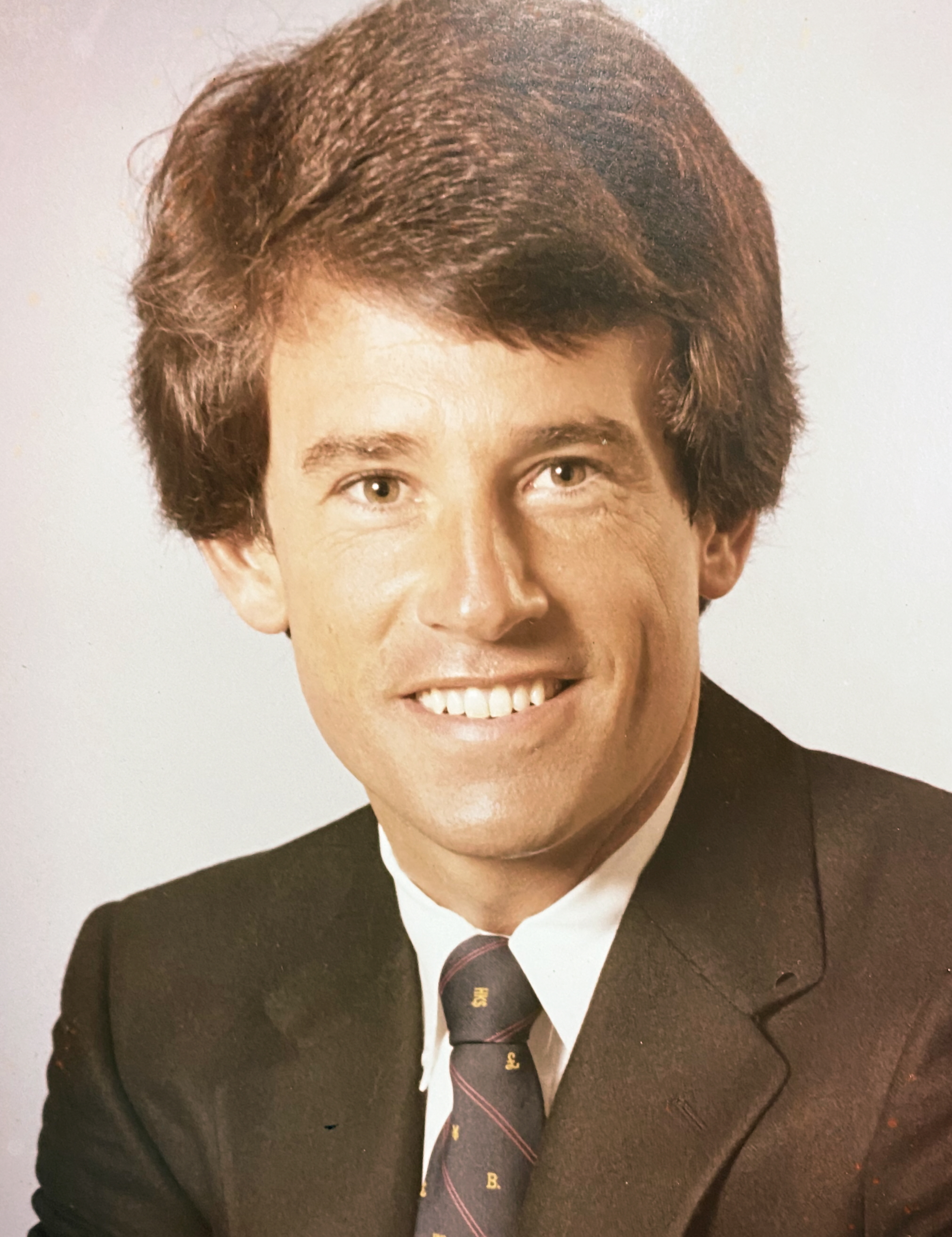 Mccomas Funeral Home Obituariestypography - dli4w3p