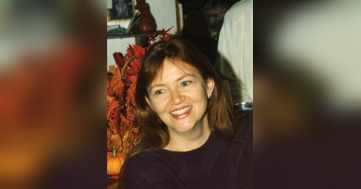 Obituary information for Joyce Ann Hildebrandt