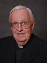 Rev. Msgr. Raymond J. Wahl 27063014