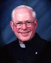 Rev. Kenneth E. Krause 27063069