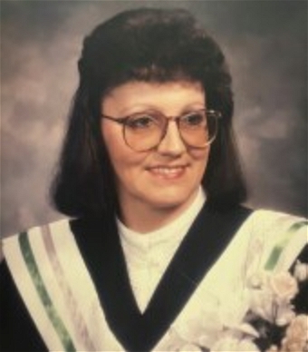 Photo of Judith  "Judy" Doucette