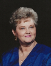 Ethel B. Ward 27063952