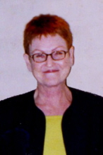 Diane Flesch Lunn