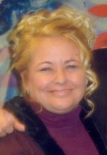Deborah L. Cornell 27065