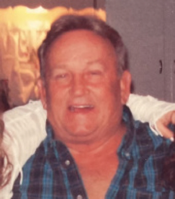 Bil William Jenkins Obituary
